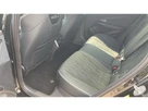 2025-byd-seal-e-design-small-15
