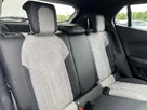 2021-peugeot-2008-suv-e-gt-premium-small-34