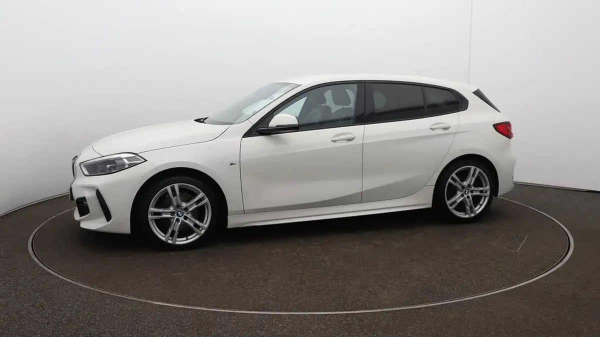 2019-bmw-1-series-15-118i-m-sport-138bhp-5d-big-65