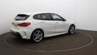 2019-bmw-1-series-15-118i-m-sport-138bhp-5d-small-52