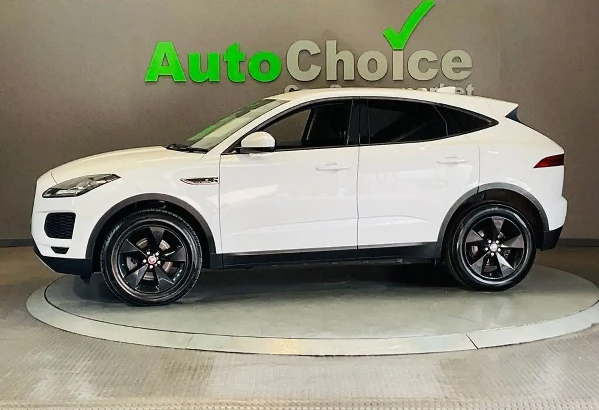 2019-jaguar-e-pace-20-i4d-s-awd-auto-big-10