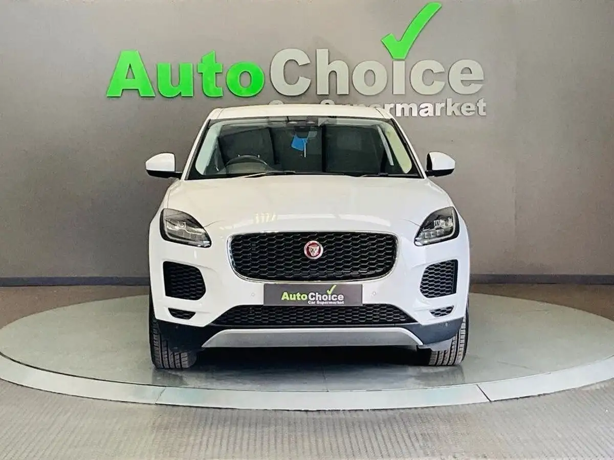 2019-jaguar-e-pace-20-i4d-s-awd-auto-big-6