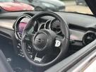 2022-mini-cooper-20-cooper-s-exclusive-premium-hatchback-5d-auto-small-25