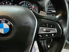 2021-bmw-x3-20-xdrive-30e-se-small-18