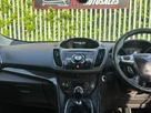 2015-ford-kuga-20tdci-titanium-150ps-small-21
