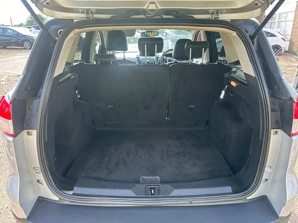 2015-ford-kuga-20tdci-titanium-150ps-big-6