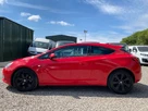 2015-vauxhall-gtc-16-limited-edition-small-16