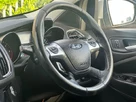 2015-ford-kuga-20tdci-titanium-150ps-small-45