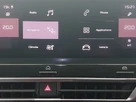 2022-citroen-c4-12-puretech-shine-130ps-small-9