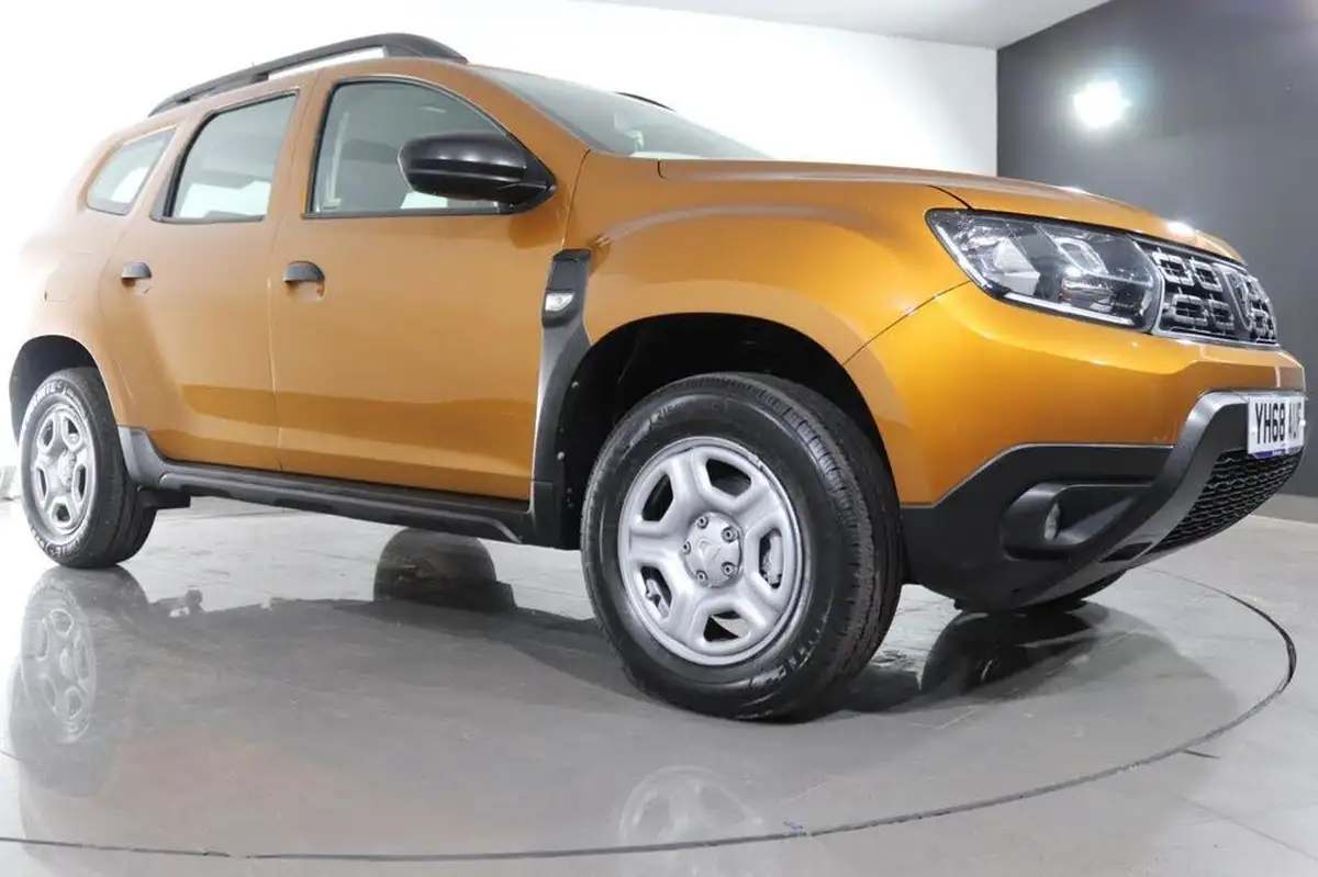 2018-dacia-duster-15dci-essential-big-21