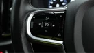 2020-volvo-xc60-20-t8-r-design-pro-small-22