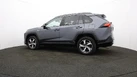 2022-toyota-rav4-25-vvt-i-design-302bhp-plug-in-small-75