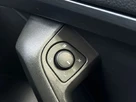 2024-cupra-ateca-20-tsi-vz1-small-26