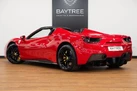 2017-ferrari-488-39-488-spider-small-22
