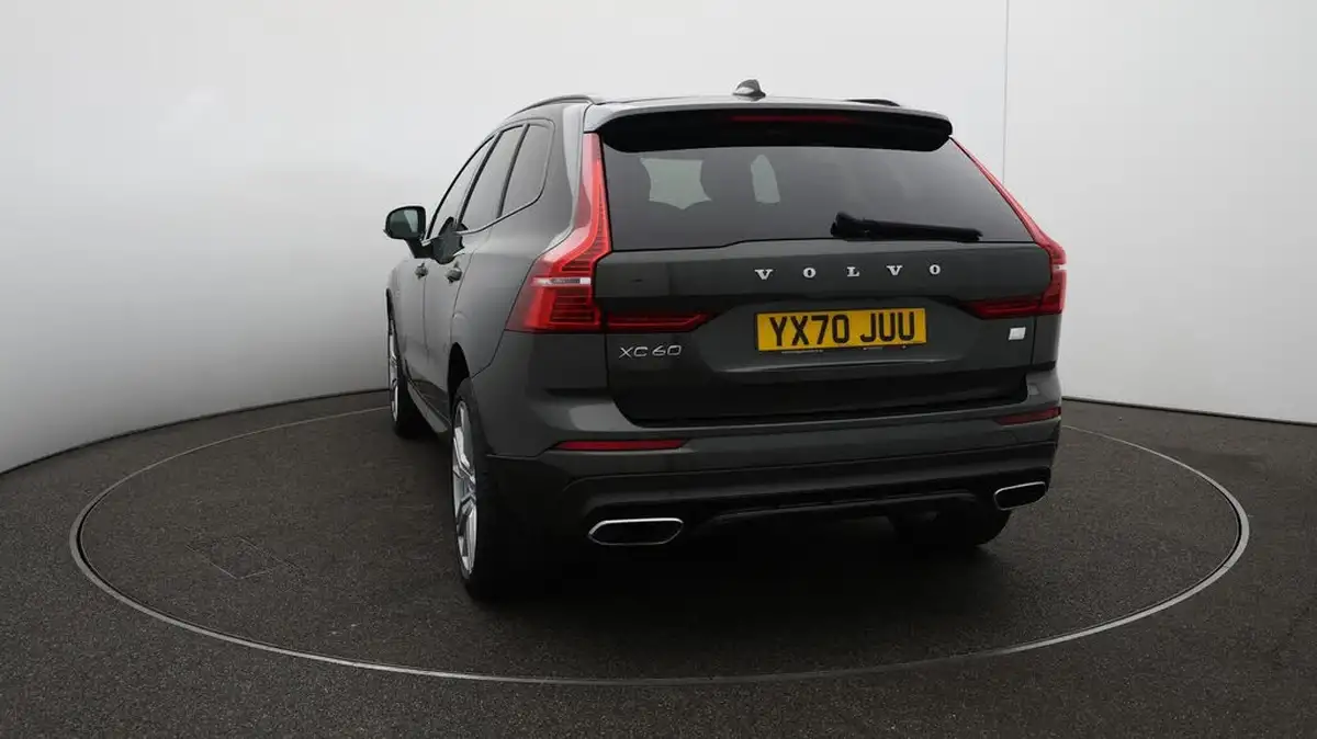 2020-volvo-xc60-20-t8-r-design-pro-big-59