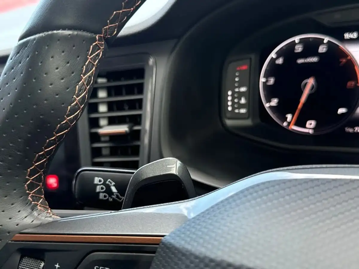 2024-cupra-ateca-20-tsi-vz1-big-39