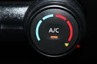 2018-dacia-duster-15dci-essential-small-8