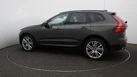 2020-volvo-xc60-20-t8-r-design-pro-small-46
