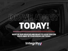 2018-fiat-500-12-lounge-small-33