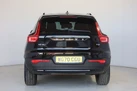 2021-volvo-xc40-15-t3-r-design-163bhp-geartronic-small-6