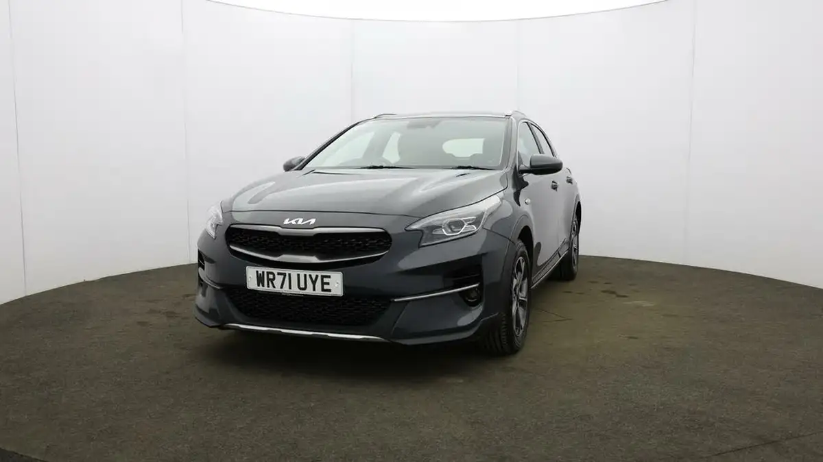 2021-kia-xceed-10-t-gdi-2-big-40