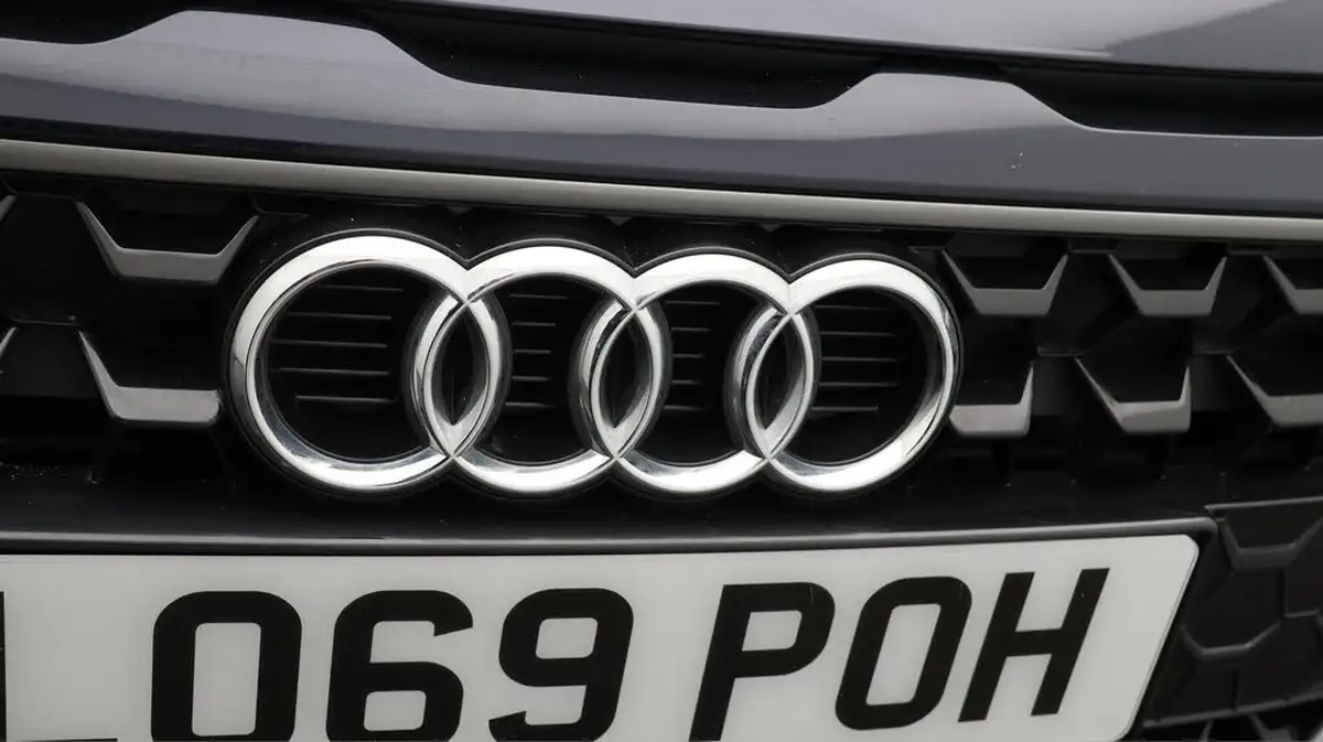 2019-audi-a1-10-25-tfsi-sport-s-tronic-big-23