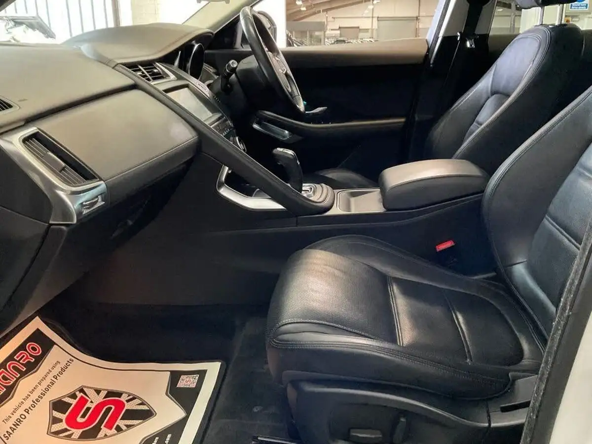 2019-jaguar-e-pace-20-i4d-s-awd-auto-big-34