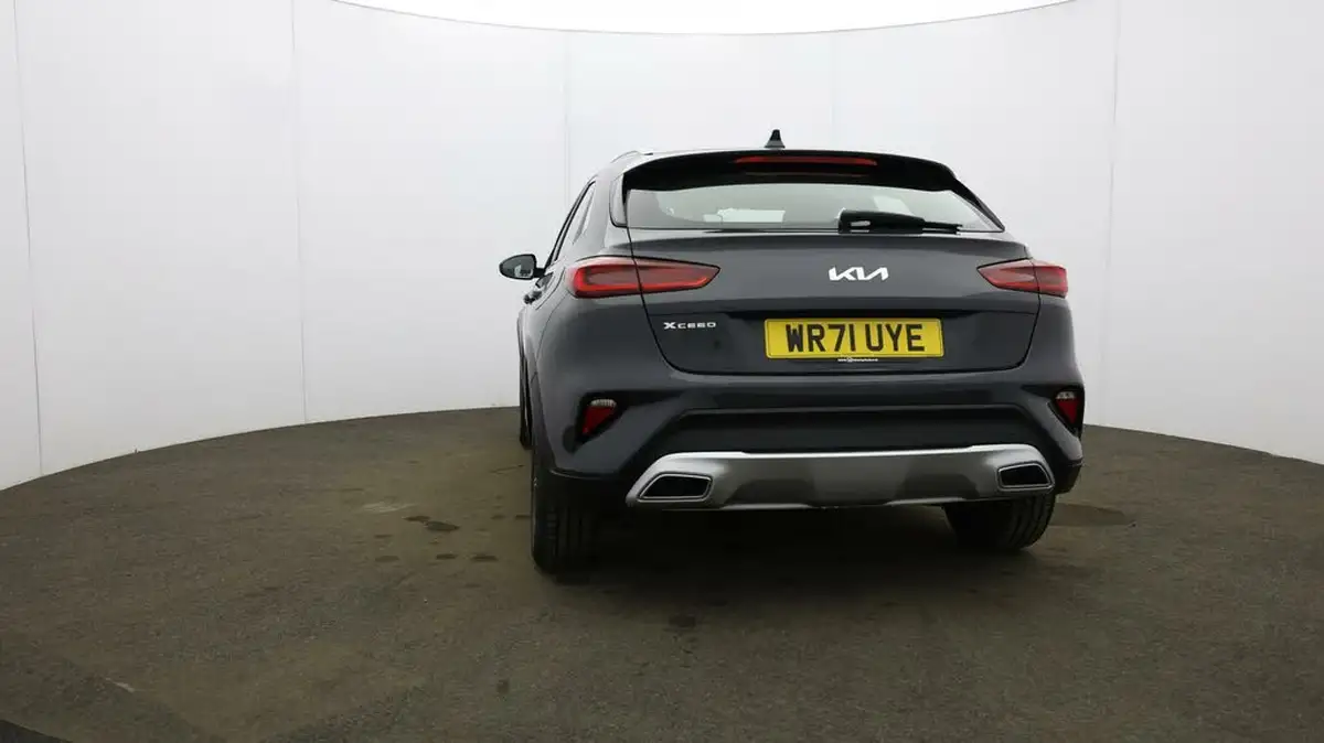 2021-kia-xceed-10-t-gdi-2-big-64