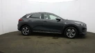 2021-kia-xceed-10-t-gdi-2-small-51