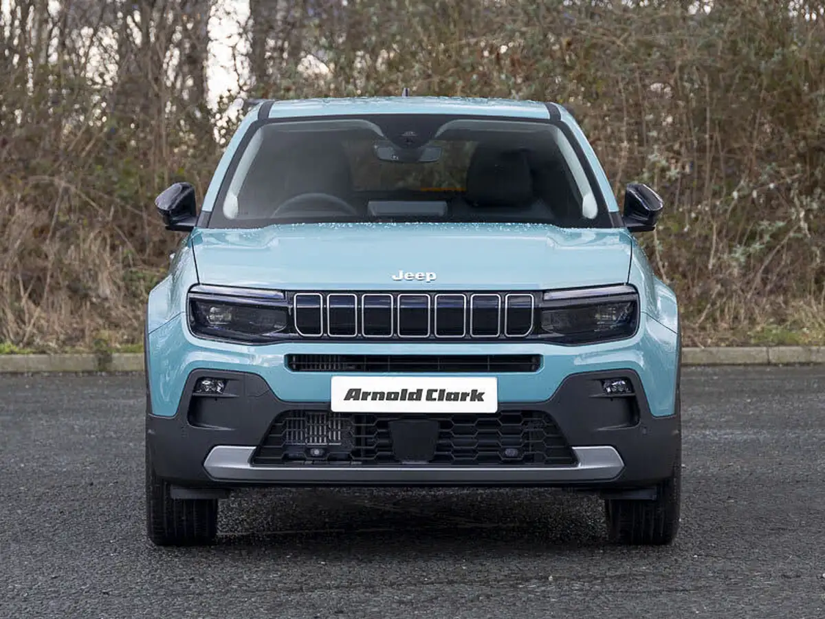 2025-jeep-avenger-12-gse-summit-e-hybrid-48v-auto-big-9