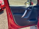 2011-citroen-c3-14-vtr-16v-95ps-1397cc-small-54