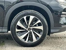 2025-byd-seal-15-comfort-small-14
