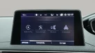 2019-peugeot-3008-suv-15-bluehdi-gt-line-small-28