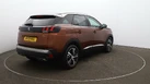 2019-peugeot-3008-suv-15-bluehdi-gt-line-small-56