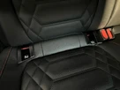 2024-ford-focus-10t-st-line-x-155ps-estate-powershift-small-30