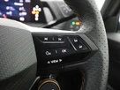 2024-cupra-born-e-v2-230ps-58kwh-e-boost-small-31