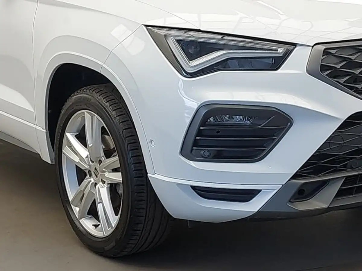 2024-seat-ateca-15-ecotsi-fr-dsg-big-8