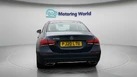 2020-mercedes-benz-a-class-13-a200-sport-executive-saloon-4d-7g-dct-small-6