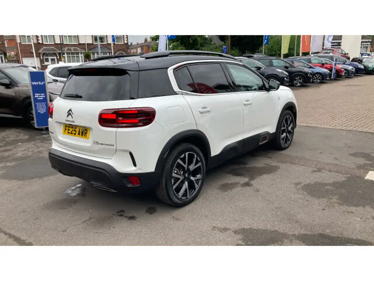 2024-citroen-c5-aircross-16-puretech-c-series-edition-big-52