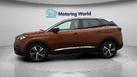 2019-peugeot-3008-suv-15-bluehdi-gt-line-small-4