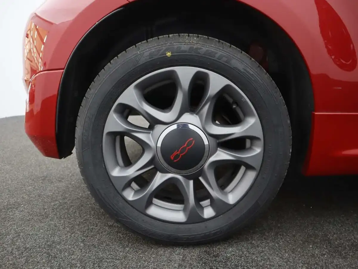 2018-fiat-500-12-s-big-6