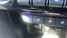 2022-kia-sportage-16-t-gdi-gt-line-s-174bhp-awd-1591cc-dct-small-26
