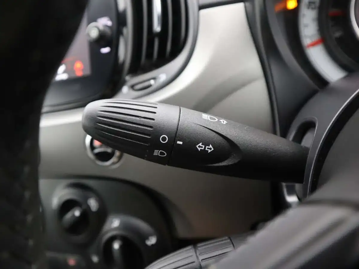 2018-fiat-500-12-s-big-34