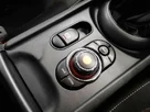 2018-mini-clubman-15-cooper-small-23