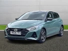 2025-hyundai-i20-10-t-gdi-n-line-s-small-2