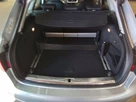 2015-audi-a4-allroad-20td-quattro-s-tronic-small-21