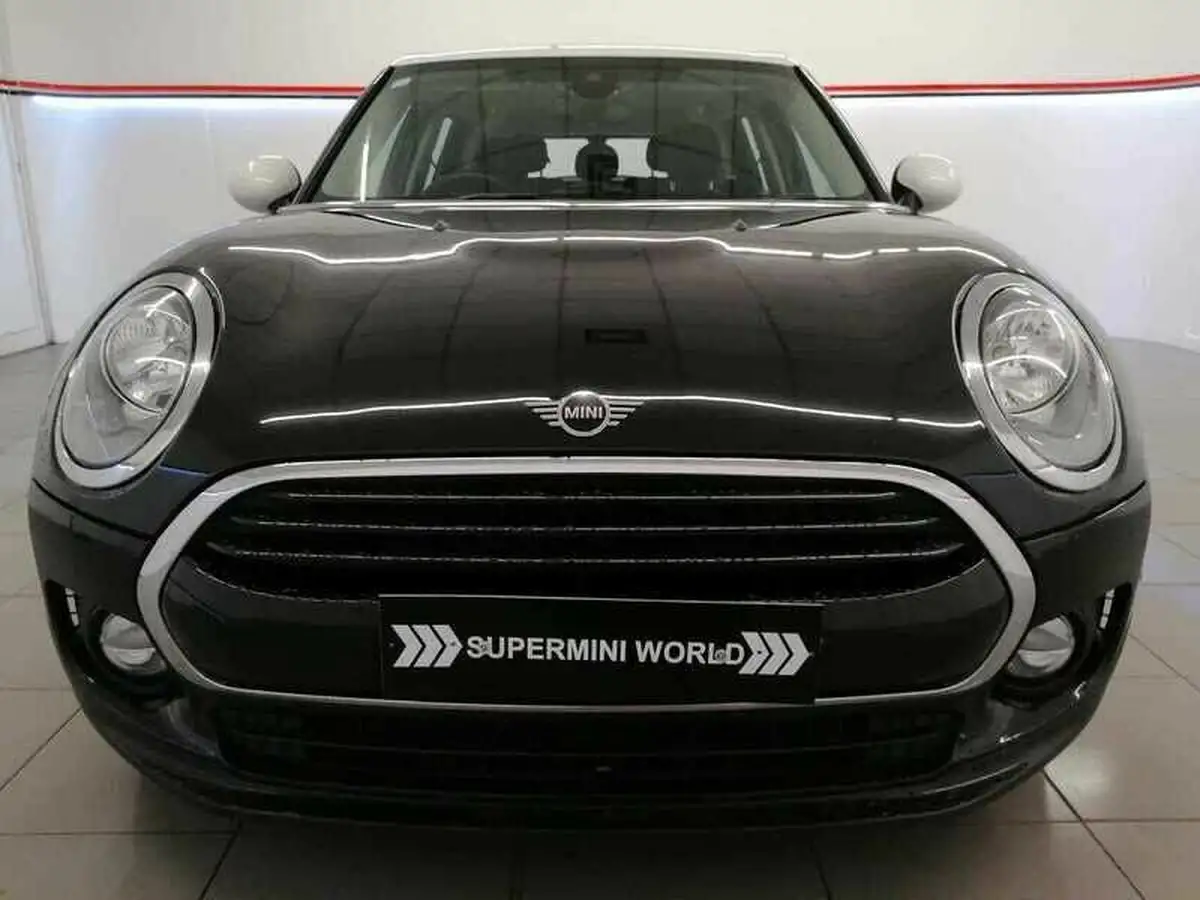 2018-mini-clubman-15-cooper-big-12