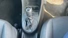 2014-skoda-fabia-12-elegance-hatchback-dsg-small-18