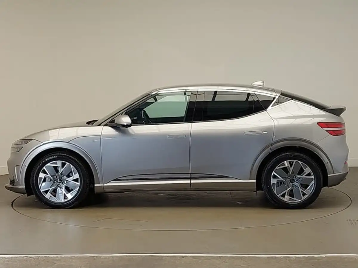 2025-genesis-gv60-e-premium-229ps-big-3