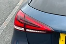 2019-mercedes-benz-a-class-15d-a180d-amg-line-premium-hatchback-5d-7g-dct-small-32